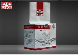 高效白鸿运国际·hv(中国)最新官方网站