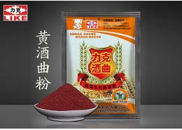 黄鸿运国际·hv(中国)最新官方网站